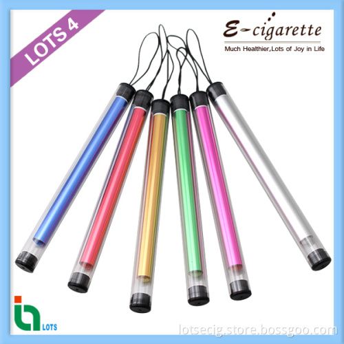High Quality Products Electronic Cigarette Disposable E Hookah Pen Lots4